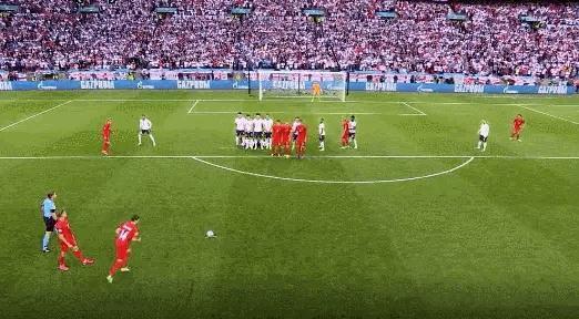  洛里昂主场遭遇争议点球判罚不敌克莱蒙陷困境  